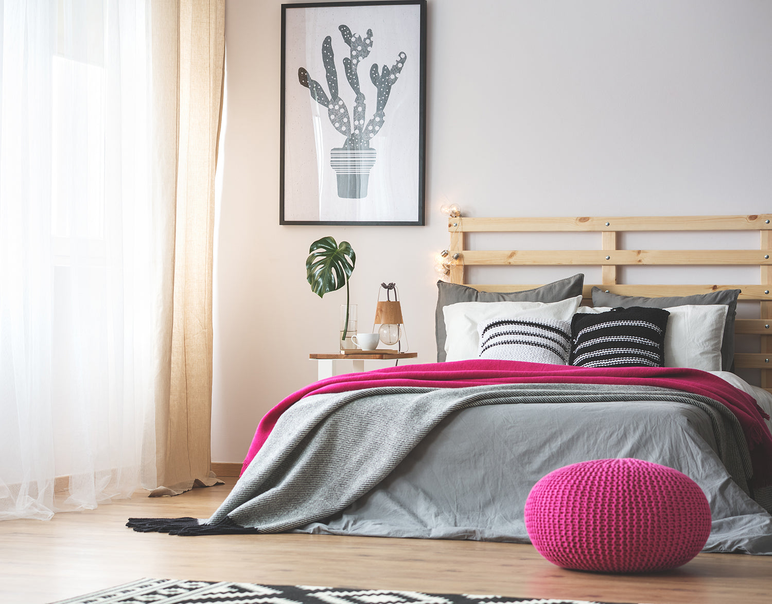 You Must Have Bedding Sets