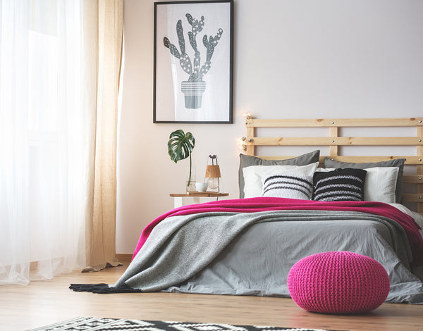 You Must Have Bedding Sets