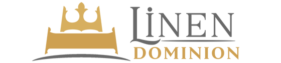 Linen Dominion