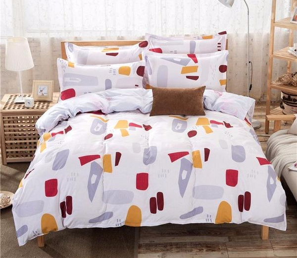 Dinosaur Bedding Sets
