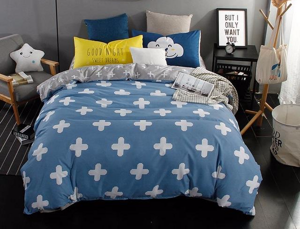 Dinosaur Bedding Sets