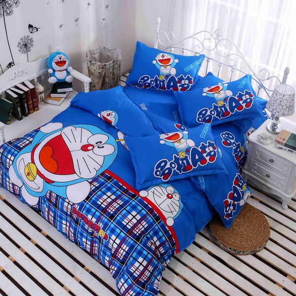 Children Comfort Bedding Sets
