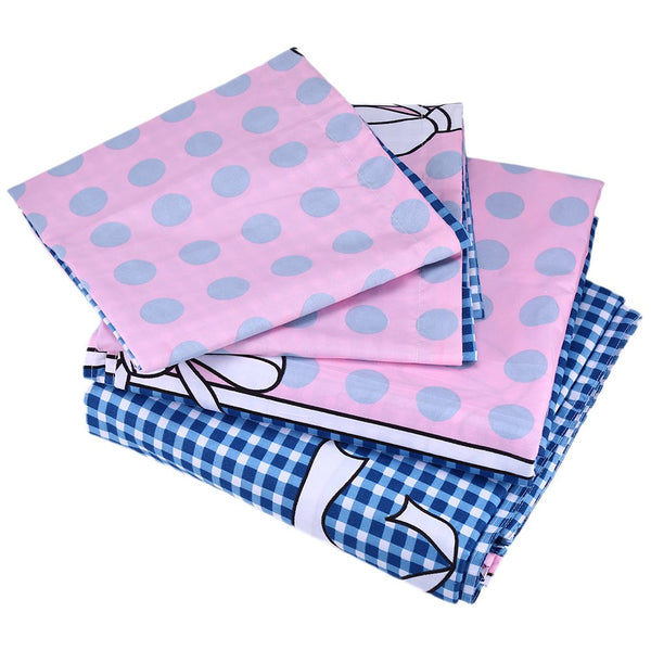 Dots Bedding Sets