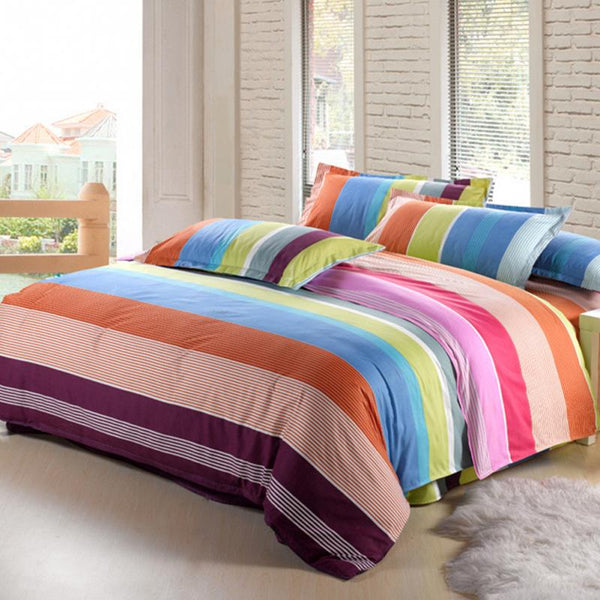 Comforter Bedding Sets