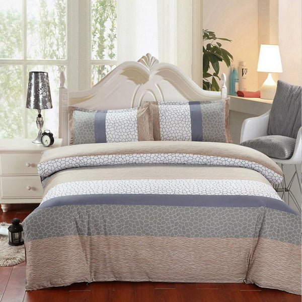 Comforter Bedding Sets