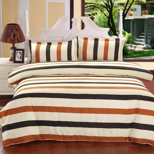 Comforter Bedding Sets