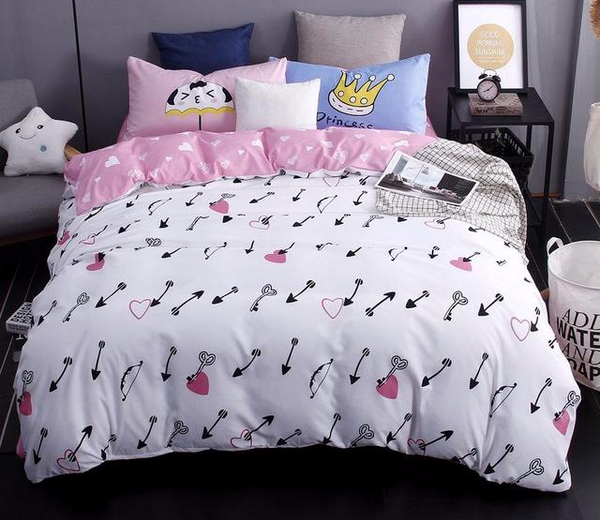 Dinosaur Bedding Sets