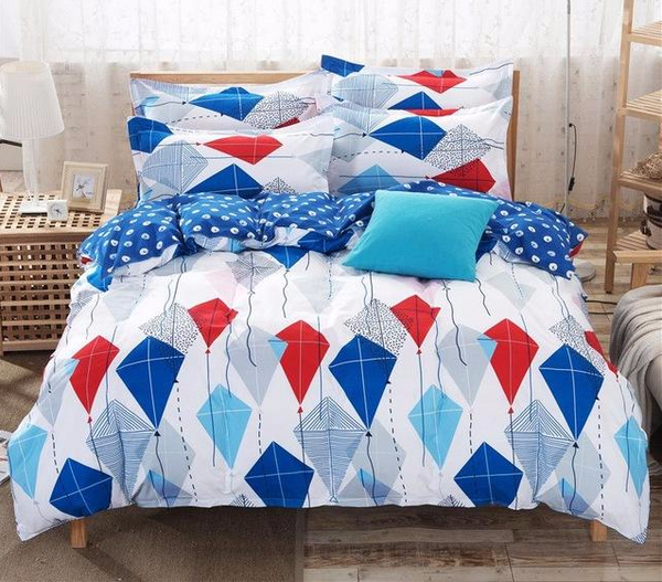 Dinosaur Bedding Sets