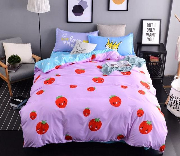 Dinosaur Bedding Sets