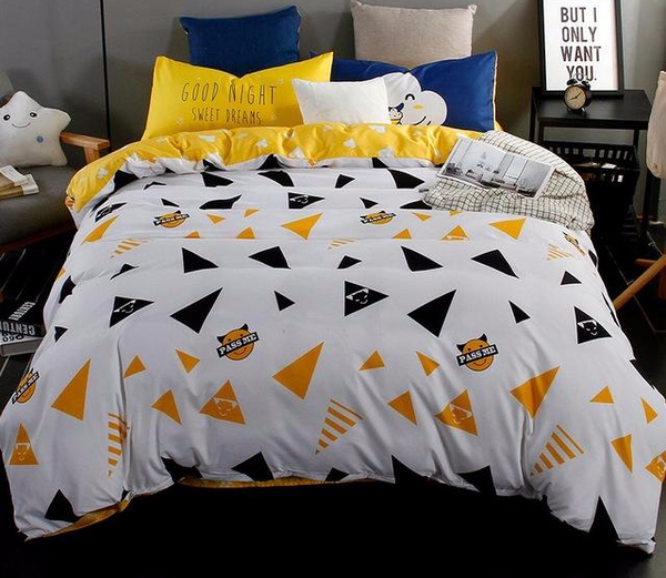 Dinosaur Bedding Sets