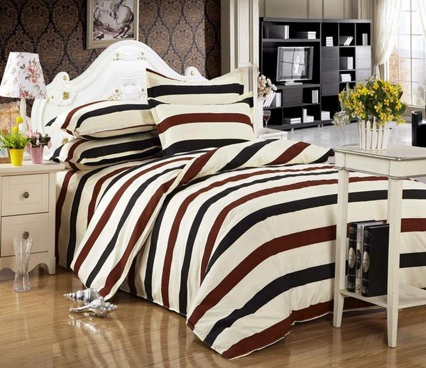 Dinosaur Bedding Sets