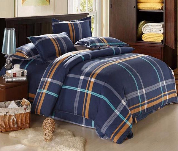 Dinosaur Bedding Sets