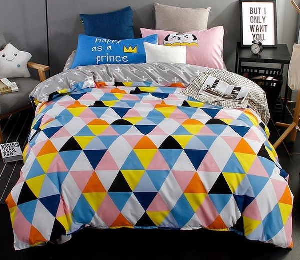 Dinosaur Bedding Sets