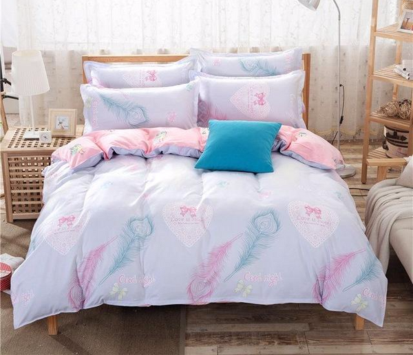 Dinosaur Bedding Sets