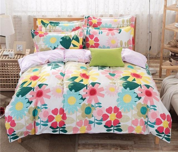 Dinosaur Bedding Sets