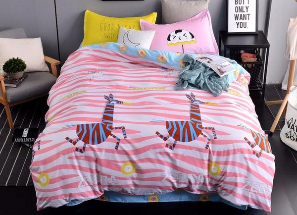 Dinosaur Bedding Sets