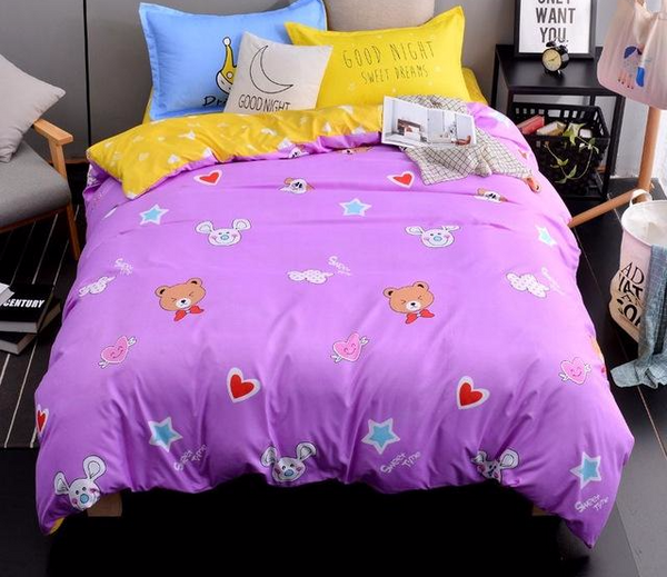 Dinosaur Bedding Sets