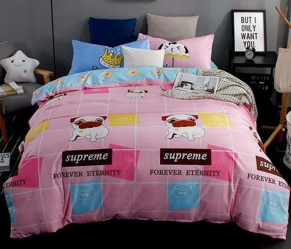 Dinosaur Bedding Sets