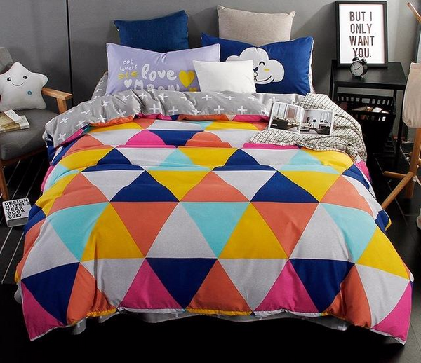 Dinosaur Bedding Sets