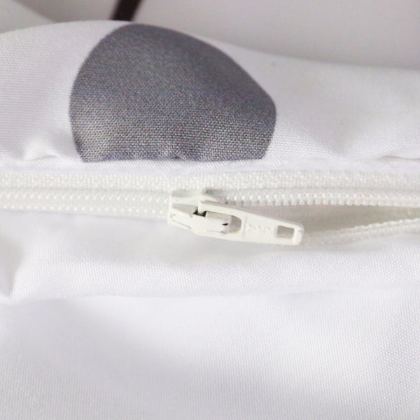 Dream Catcher Bedding Set