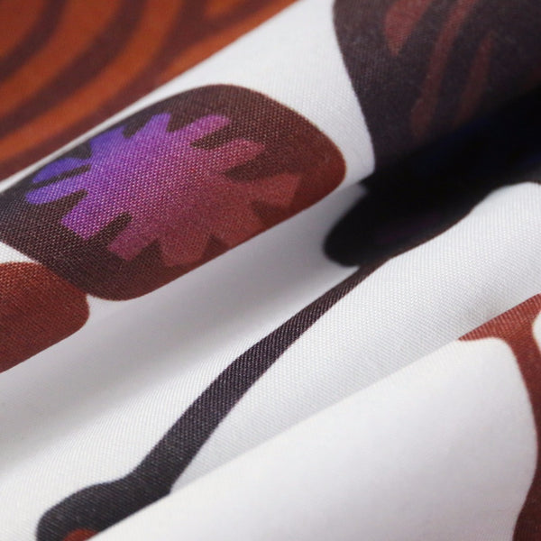 Dream Catcher Bedding Set