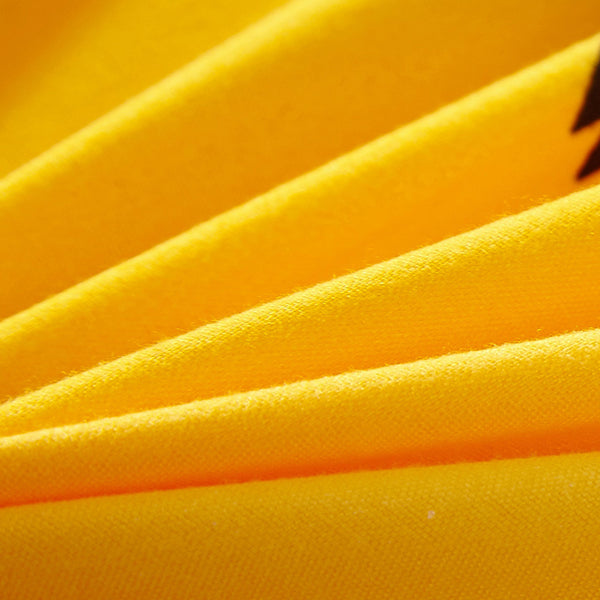 Cartoon 3d Bedding Set