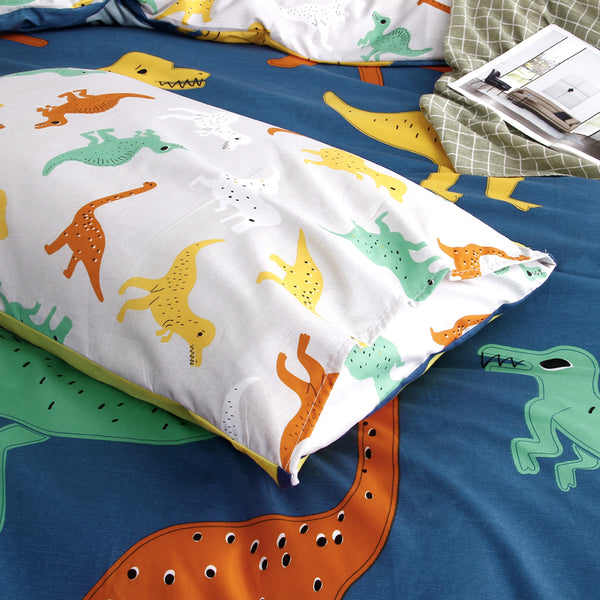 Dinosaur Bedding Sets