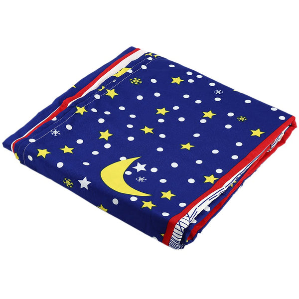 Night Sky Bedding Set