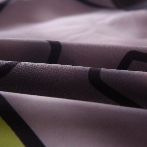 Nightmare Bedding Sets