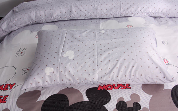 Mickey Mouse Bedclothes