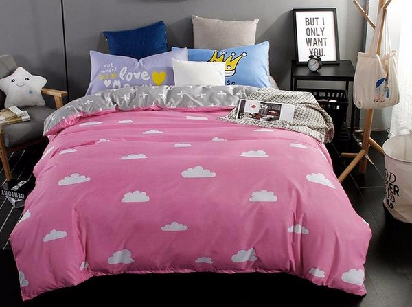 Dinosaur Bedding Sets