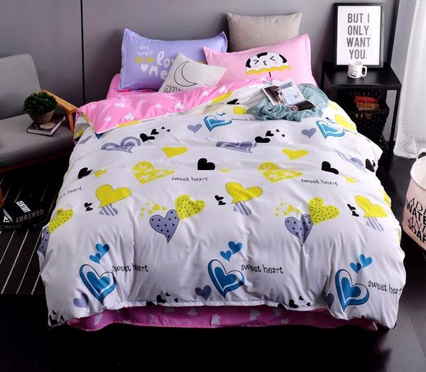Dinosaur Bedding Sets