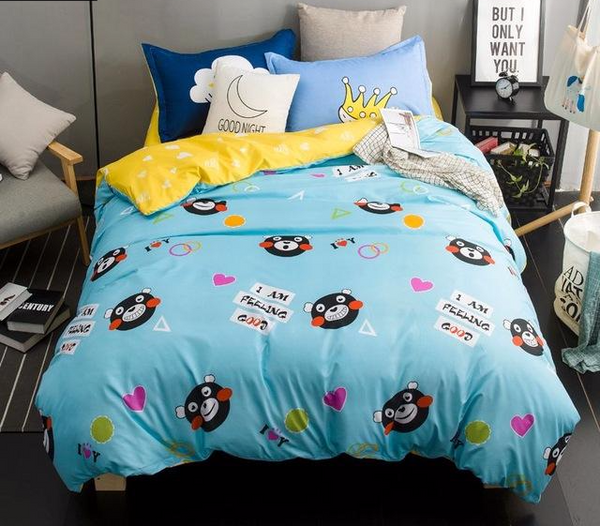 Dinosaur Bedding Sets