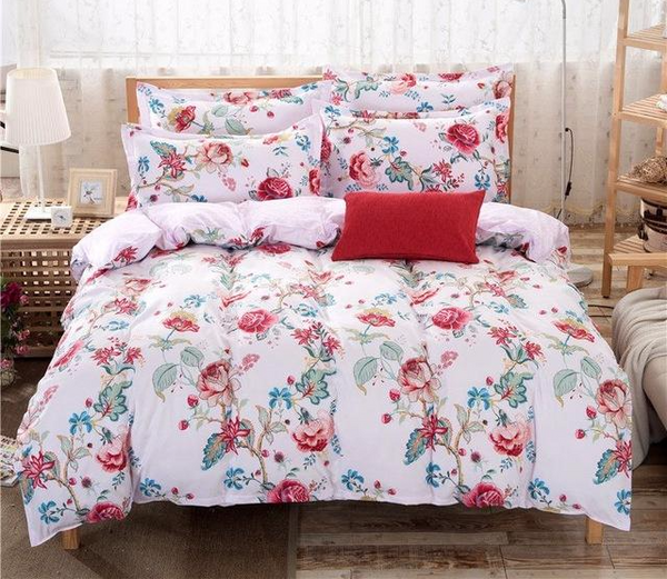 Dinosaur Bedding Sets