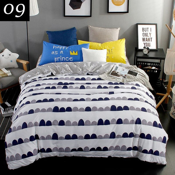 Dinosaur Bedding Sets