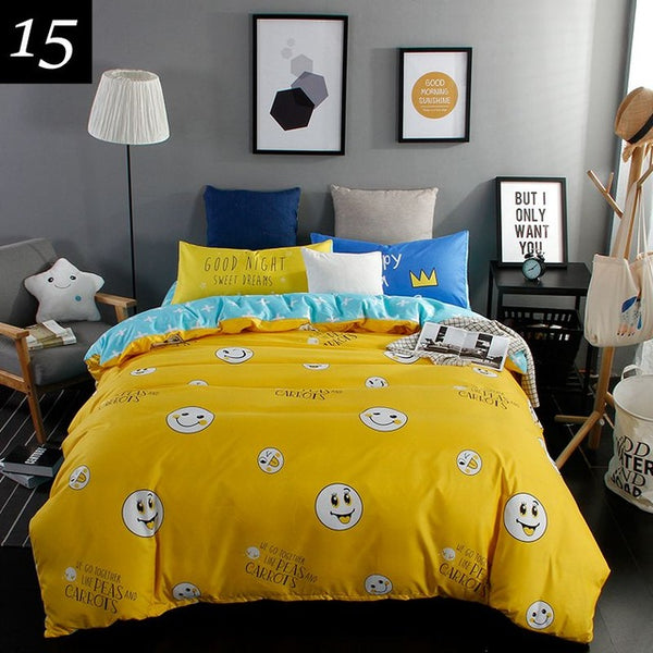 Dinosaur Bedding Sets