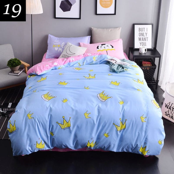 Dinosaur Bedding Sets
