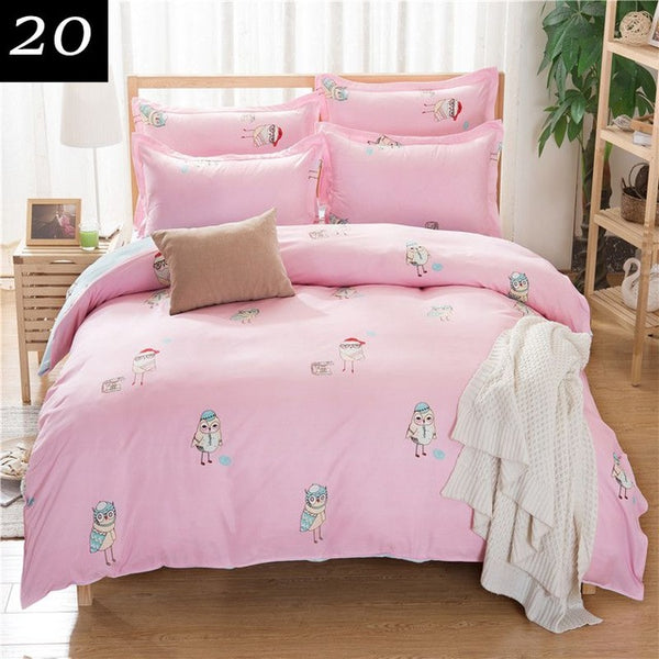 Dinosaur Bedding Sets