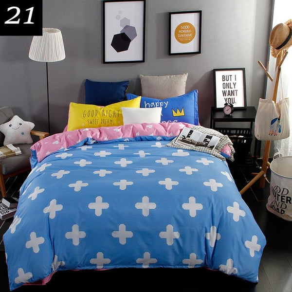 Dinosaur Bedding Sets