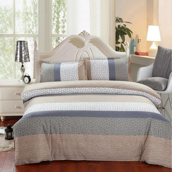 Comforter Bedding Sets